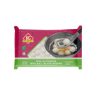 KG Mini Rice Ball Black Sesame 300g