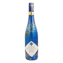 Hxm Inspiration Riesling 750ml