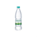 Spritzer Mineral Water 550ml