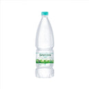 Spritzer Mineral Water 1.25L