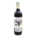 Deakin Estate Cabernet  Sauvignon Wine 750ml