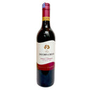 Jacobs Creek Shiraz Cabernet 750ml