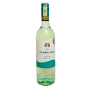 Jacobs Creek Riesling 750ml