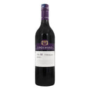 Lindeman's Bin 50 Shiraz 750ml