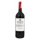 Rawson's Retreat Cabernet Sauvignon Wine 750ml