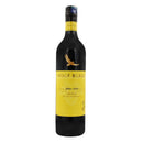 Wolf Blass Yellow Label Shiraz 750ml