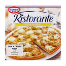 Dr Oetker Pizza Funghi 365g