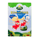 Arla Kids Cheese Sticks 108g