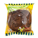 Samudra Butter Round Marble 300g