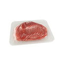 [NON-HALAL] Sakura Sliced Pork Shoulder 300g +/-