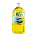Naturel Pure Canola Oil 2kg