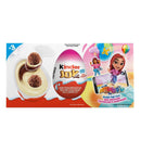 Kinder Joy Lei T3 Chocolate 1pack