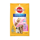 Pedigree Dentastix for Puppy (7 Sticks) 55g