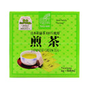 OSK Japanese Green Tea 2g x 50