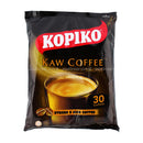 Kopiko Instant Coffee 20g x 2
