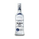 Jose Cuervo Especial Silver Premium Pack 750ml