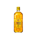 Suntory Kakubin Whisky 700ml