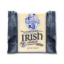 Glenstal Foods Irish Vintage Cheddar Cheese 200g
