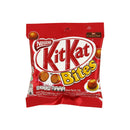 Kit Kat Bites Chocolate 40g