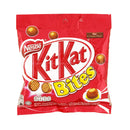 Kit Kat Bites Chocolate 100g