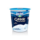 Lactel Greek Yogurt Original 130g