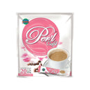 Pearl Cafe Kacip Fatimah Coffee 20g x 20