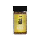 Haco Suiss Best Fusion Arabica Coffee 100g