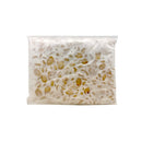 Tempe (Malaysia) 1unit