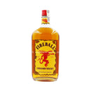 Fireball Cinnamon Whisky Liquer 700ml