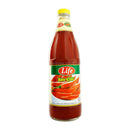 Life Chili Sauce 725g