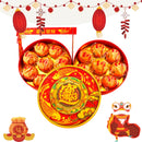 Lokam Double Gift (Extra Large) (China) 16pcs/pack