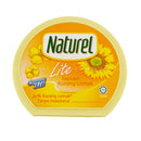 Naturel Soft Margarine Reduce Fat Spread 500g