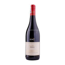 KWV Classic Collection Shiraz Wine 750ml