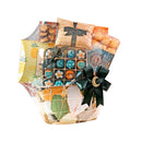 Pure Cookies Hari Raya Hamper RM210 1set