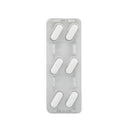 Panadol Extend 6pcs/pack