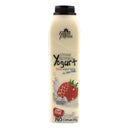 Farm Fresh Strawberries Low Fat Yogurt Drink 700ml