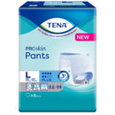 Tena Pants Plus (Large) 8pcs/pack
