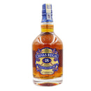 Chivas Regal 18 years 700ml