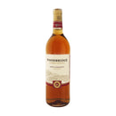 Woodbridge by Robert Mondavi White Zinfandel Wine 750ml