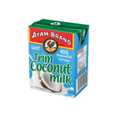 Ayam Brand UHT Trim Coconut Milk 200ml