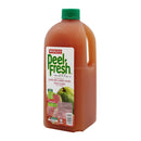 Marigold Peel Fresh Pink Guava 2L