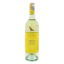 Wolf Blass Yellow Label Moscato Wine 750ml