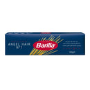 Barilla Angel Hair Pasta 500g