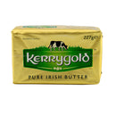 Kerrygold Salted Butter 227g