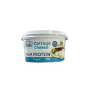 Bulla Cottage Cheese 200ml