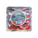 Paprika Farm Round Tomato Cherry 350g