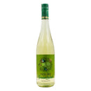 Riesling Green Label Deinhard 750ml