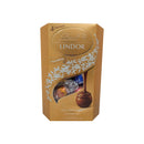 Lindt Lindor Cornet Assorted Chocolate 200g