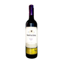 Santa Ana Classic Malbec 750ml