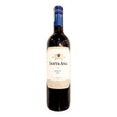 Santa Ana Classic Merlot 750ml